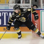 2011 OHL Mid-Term Draft Rankings: Top 20 Skaters (11-20)